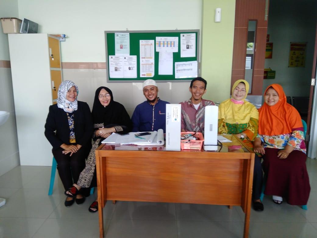 blog_img1