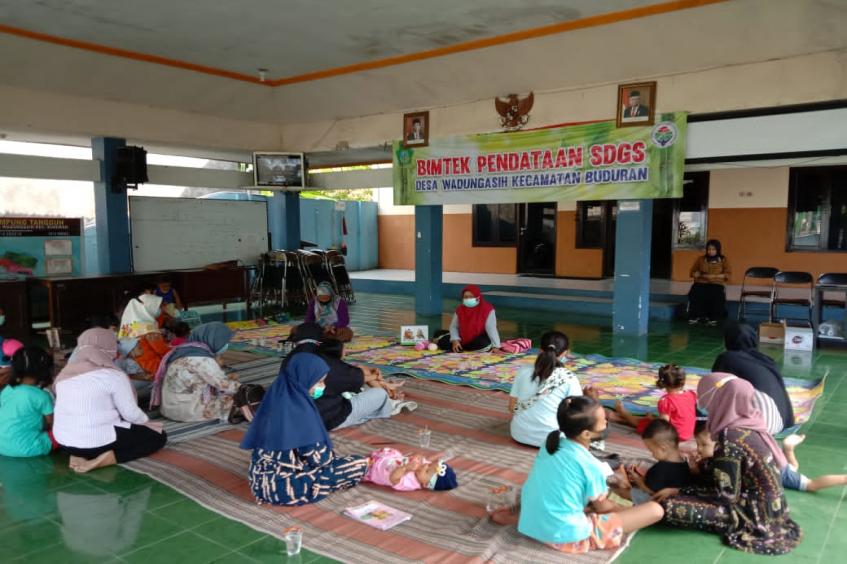 blog_img1